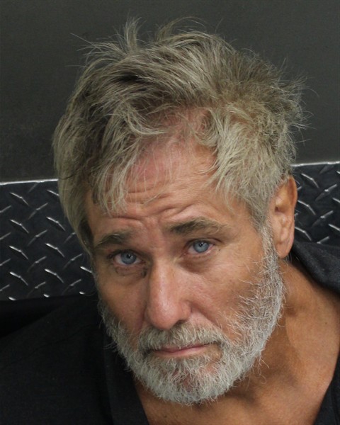 RICKY LAWRENCE STEVENSON Photo Image