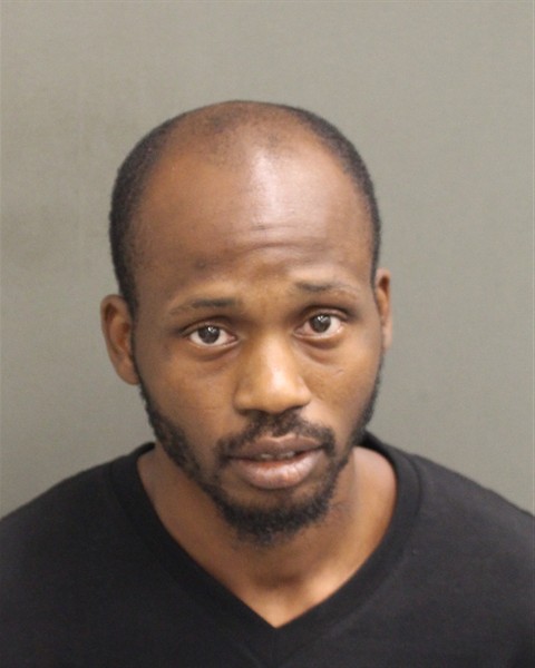  JOSEPH CHRISTOPHER POLLOCK Mugshot / County Arrests / Orange County Arrests