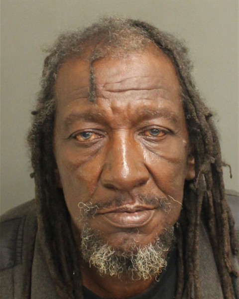  ISAAC JAMES LAGRAND Mugshot / County Arrests / Orange County Arrests