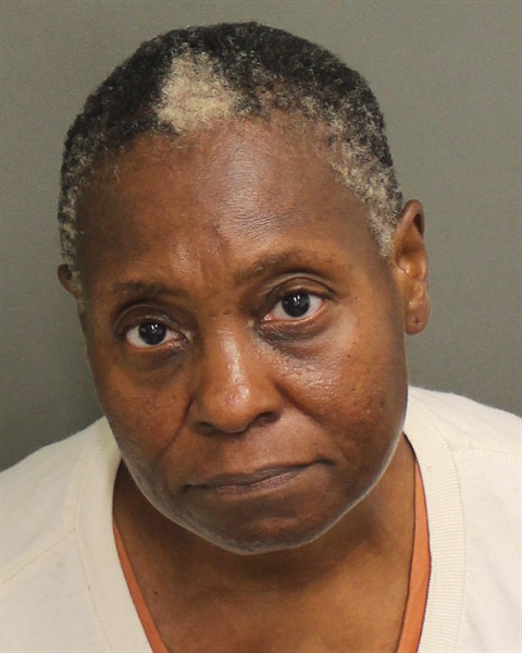  DEBORAH DENISE SALLEY Photo Image