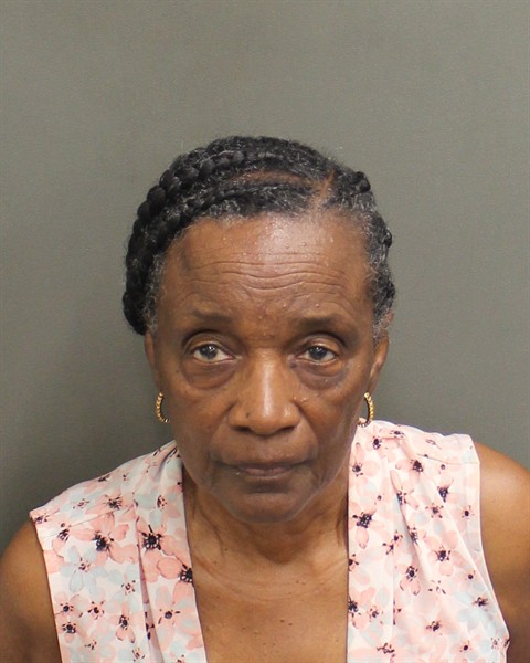  EARLINE MCDONALD SCOTT Photo Image