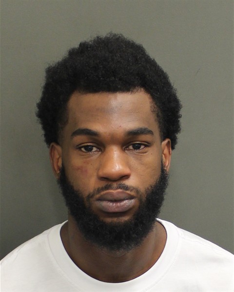  ADRYAN BREYON CUMMINGS Photo Image