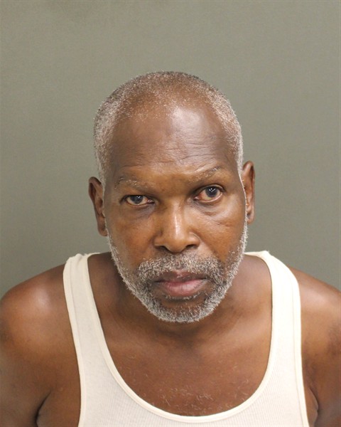 MICHAEL LEE BENNETT Photo Image