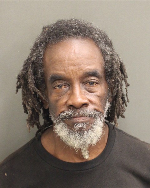  DARRYL SINCLAIR EVANS Photo Image