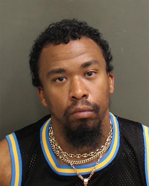  RAMONE JUAN AVERETTE Photo Image