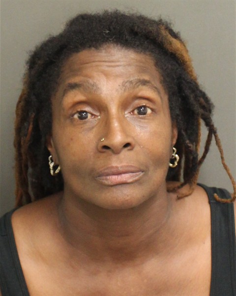  ANGELIQUE CASSANDRA JAMES Photo Image