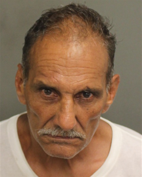  EUGENIO  JR SUAREZ Photo Image
