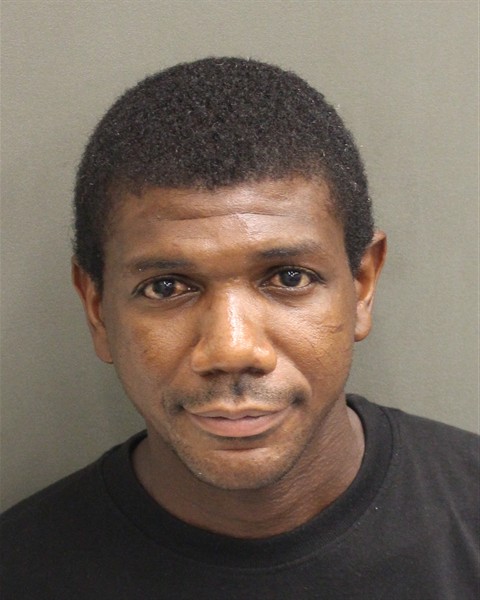  JOSEPH CEDARIUS WILLIS Photo Image