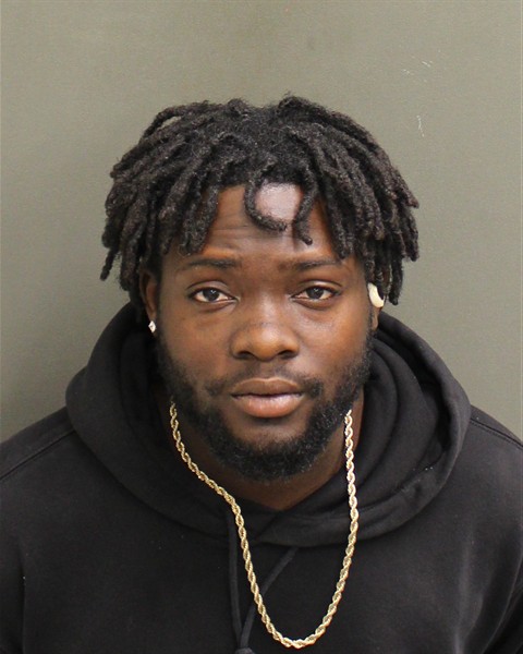  KIREN JOSEPH JAQUI BUTLER Photo Image