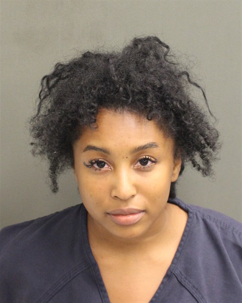  KEANAH SHANAE CHUNG Photo Image