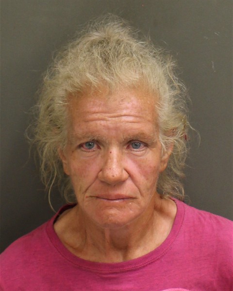  ROSE MARIE LABAR Photo Image