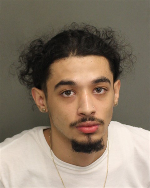  NOAH NELQUAN AGOSTO Photo Image