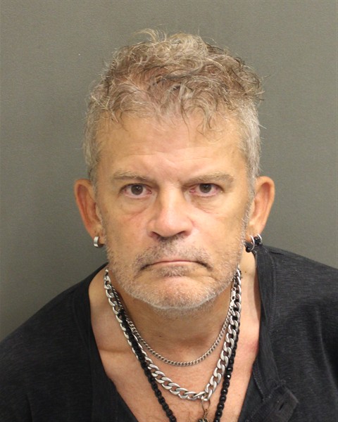  ROBERT ANDREW DANIEL Photo Image