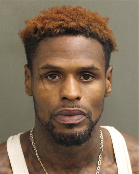  DEEDDRICK DEDONTAE NOBLE Photo Image