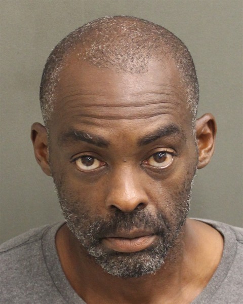  FREDRICK DOUGLAS JR MCNEAL Photo Image