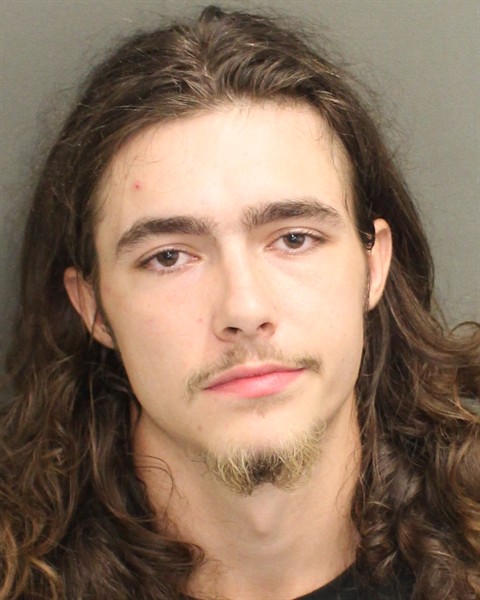  RYAN PHILLIP WHITESIDE Photo Image