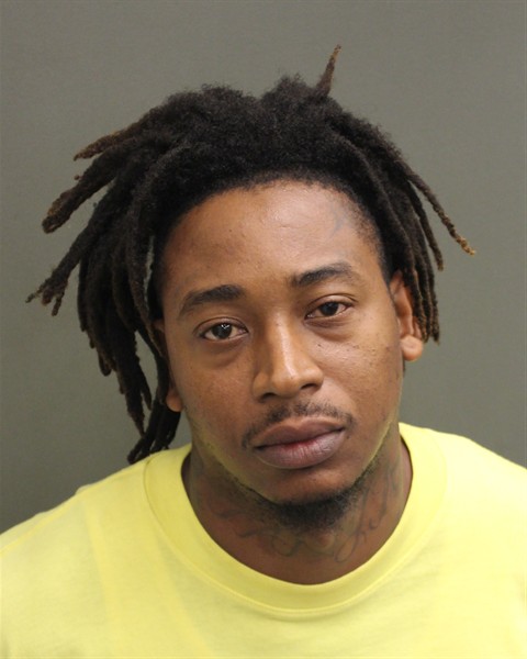  SIDNEY LAMAR JR LAW Photo Image