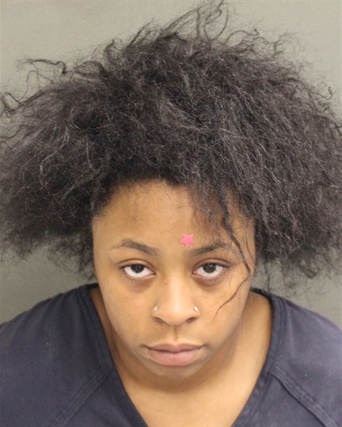  JANYLAH DEMETRIANA HOLLEY Photo Image