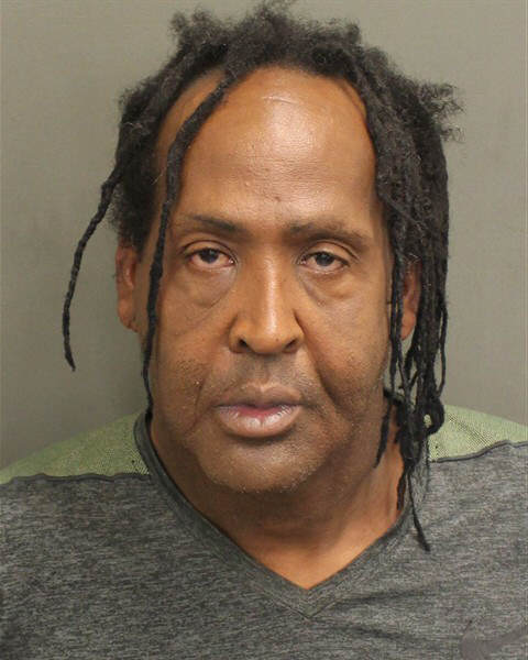  TERRENCE C WILSON Photo Image