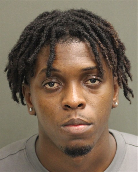  SHELSON VICTOR Photo Image