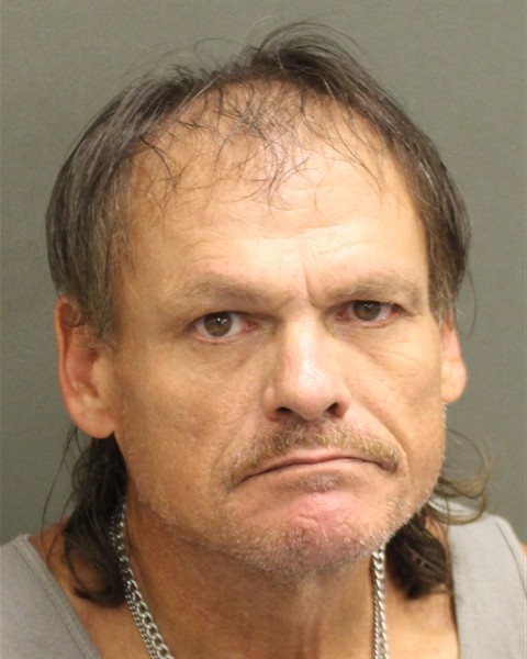  JOSEPH HOWARD STUBBLEFIELD Photo Image