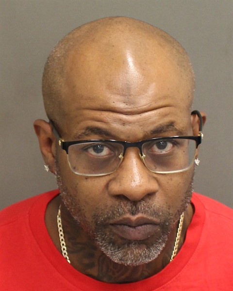  MARCUS LEE MILON Photo Image