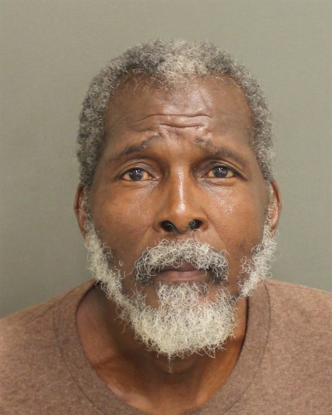 EDDIE MCCOY Photo Image