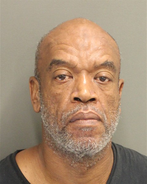  STEVEN DURRELL JORDAN Photo Image