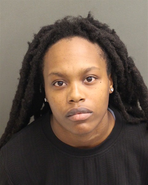  NYLA ANTWONESHA JACKSON Photo Image