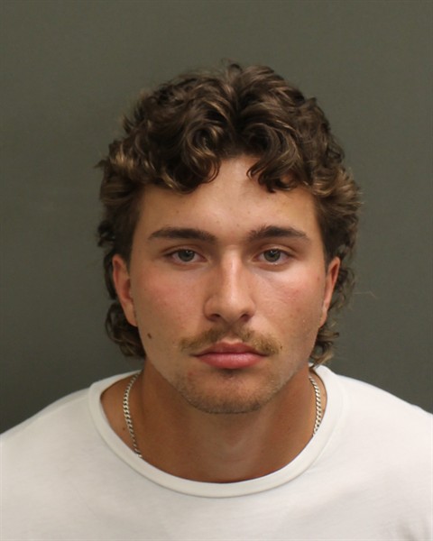  CONNOR WILLIAM KOROPATNICKI Photo Image