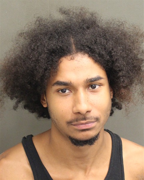  ZION WILSON BEZARES Photo Image