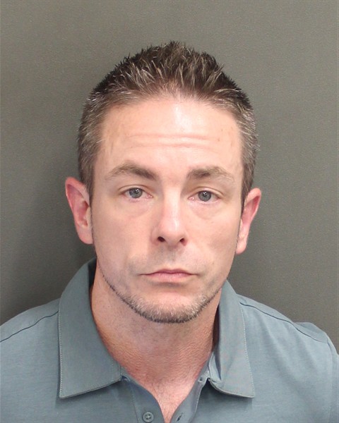  CHRISTOPHER MARTIN HALL Photo Image