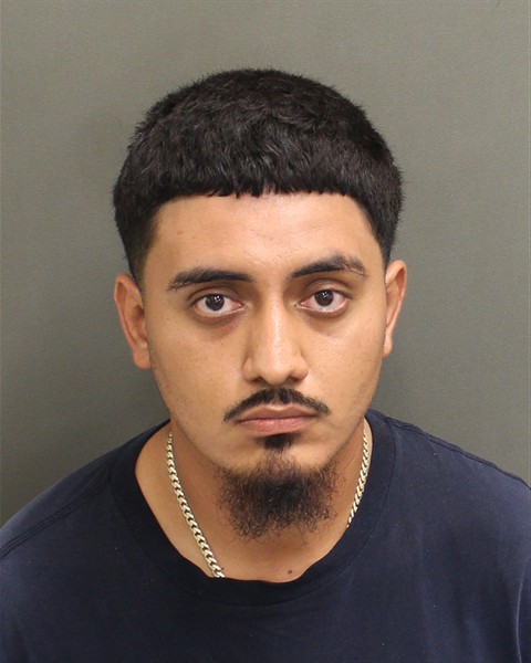  RAFAEL GONZALEZ Photo Image