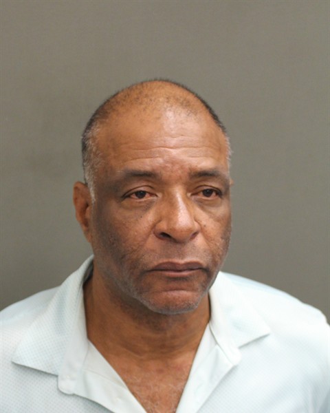  WILLIE  JR TAYLOR Photo Image