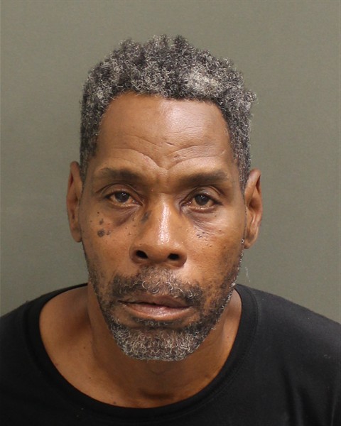  LAMARR WOLFORD Photo Image