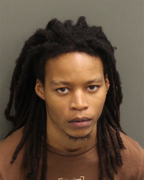  GEORGE IRVIN JOHNSON Photo Image