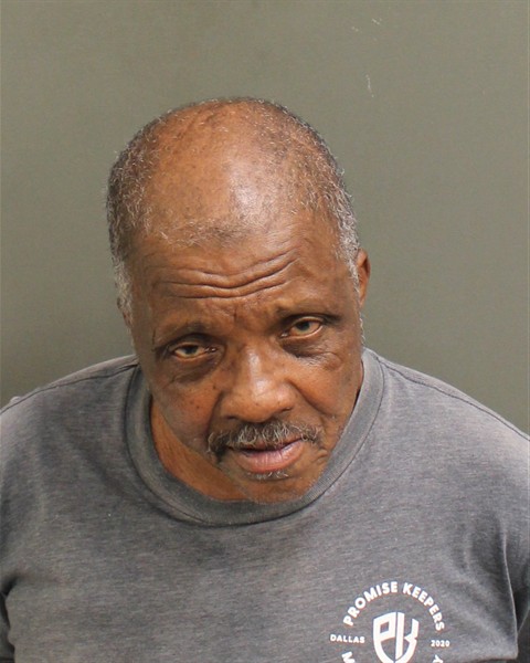  NATHANIEL GRAHAM HAITH Photo Image