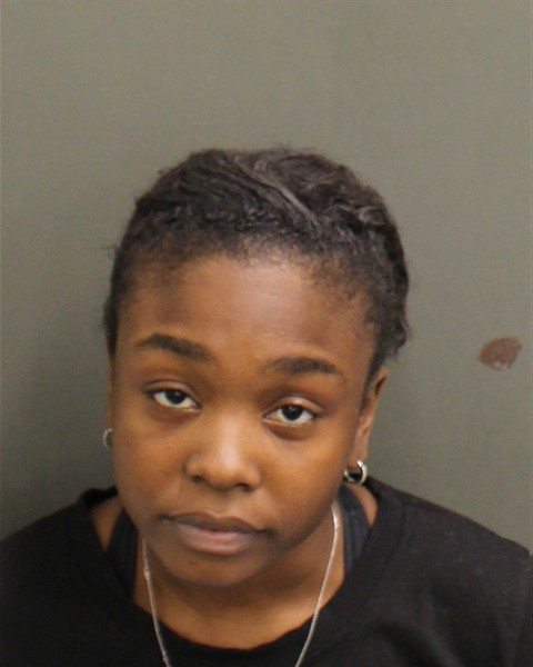  MONICA JANIEA POWELL Photo Image