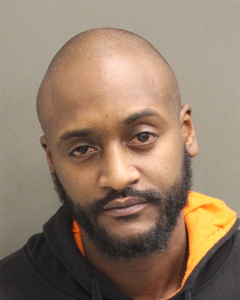  BRANDON IDRIS WILSON Photo Image