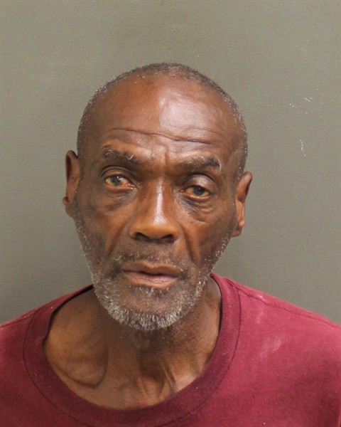  EDDIE JAMES EDGE Photo Image