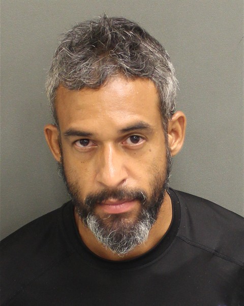  EMMANUEL HENRIQUEZVIDAL Photo Image