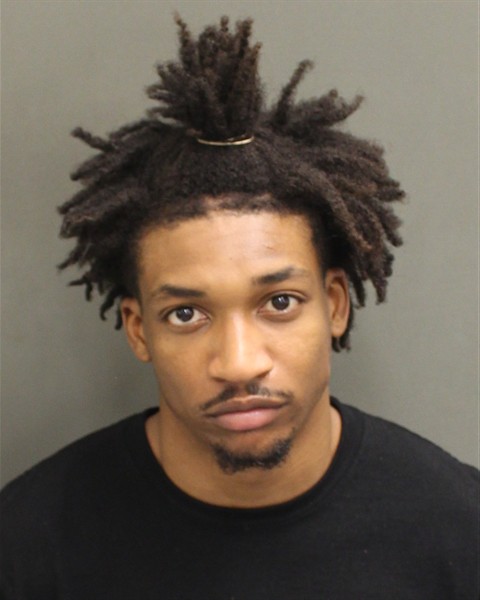  JAYDEN LAMAR TAYLOR Photo Image