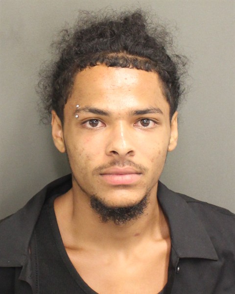  TYRELL KAY HAASE Photo Image