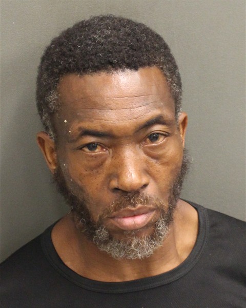  RICKEY  JR NEAL Photo Image