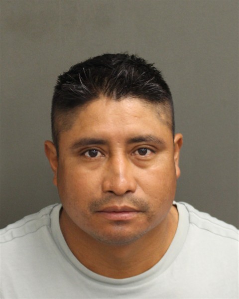  BARNABE HERNANDEZPEREZ Photo Image