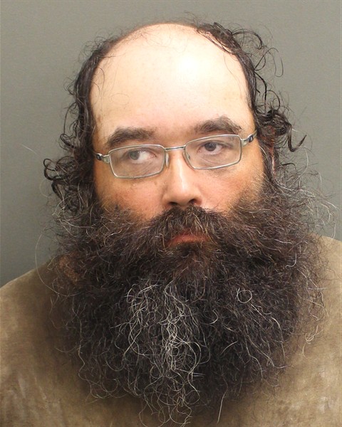  CRAIG ALAN NEWBREY Photo Image