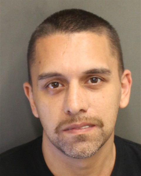  JOHNATHAN ANTHONY VASQUEZ Photo Image