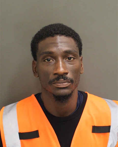  KELDRIN KWAME YOUNG Photo Image