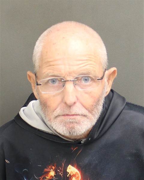  REX THOMAS WILLIAMS Photo Image