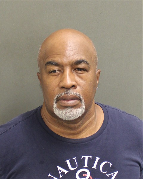  JAMES BERNARD SMITH Photo Image